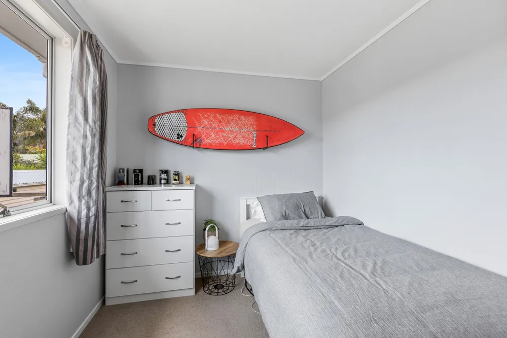 Photos of 6 Clensmore Place