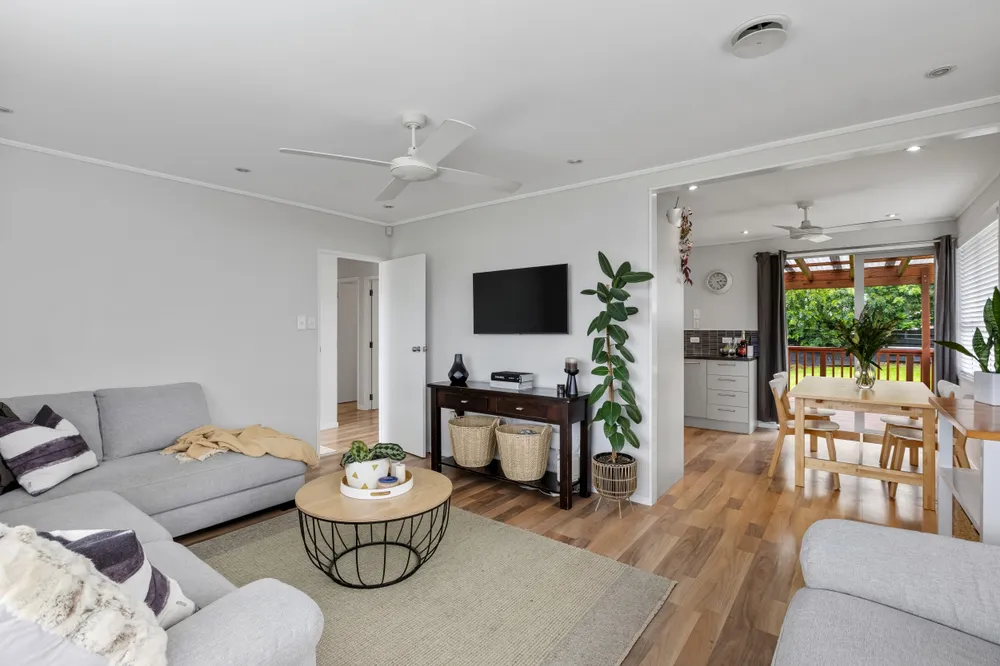 Photos of 6 Clensmore Place