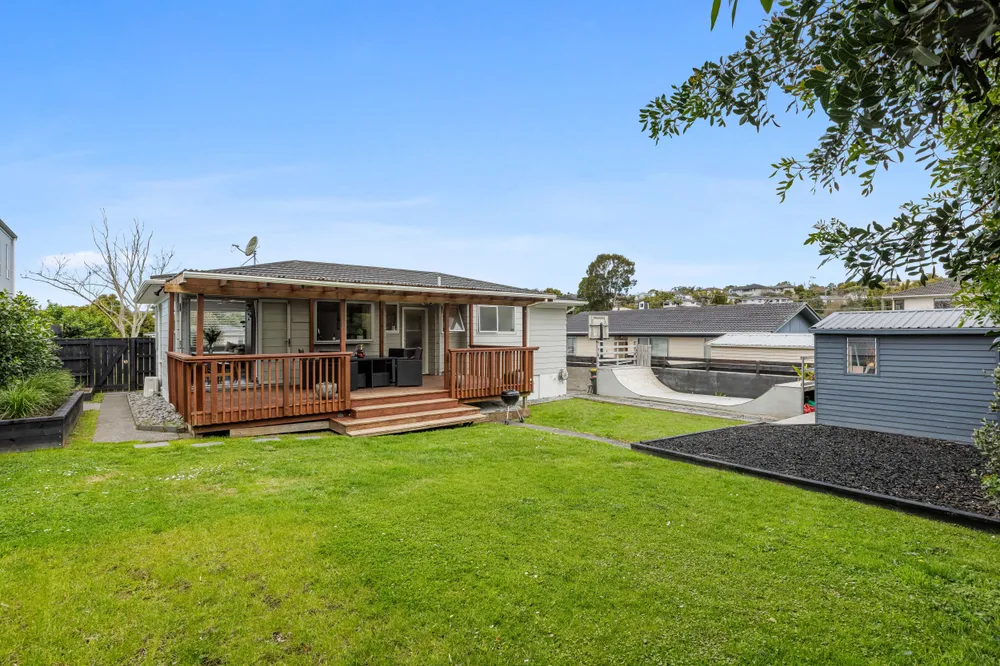 Photos of 6 Clensmore Place