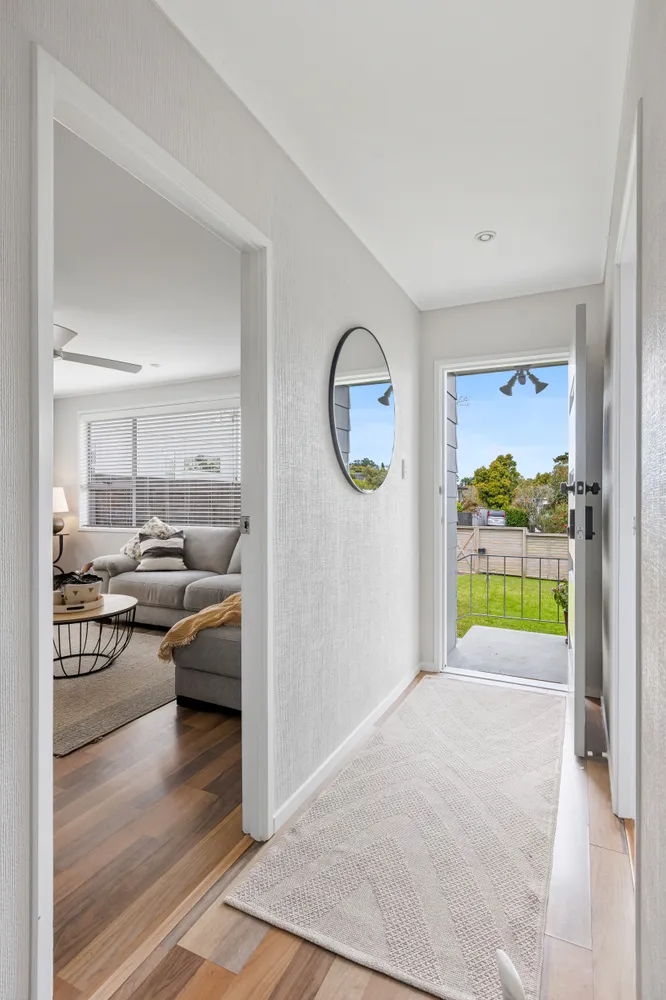 Photos of 6 Clensmore Place