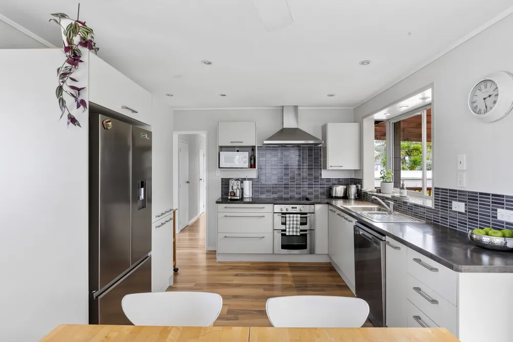 Photos of 6 Clensmore Place
