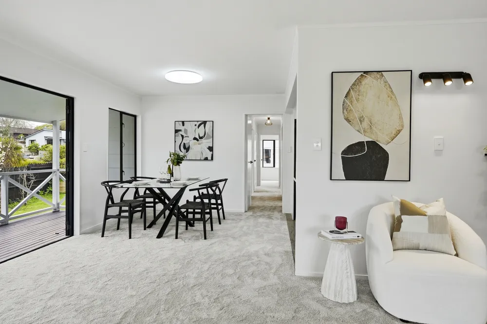 Photos of 20 Baltimore Place