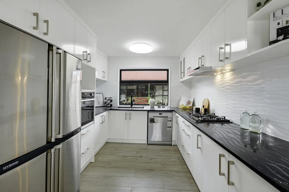 Photos of 20 Baltimore Place