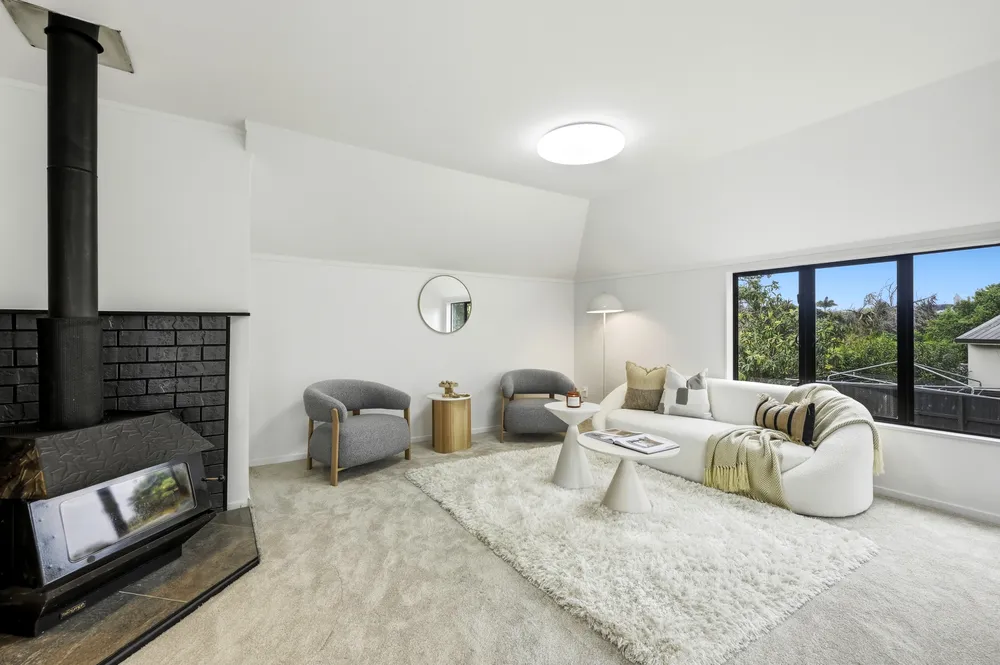 Photos of 20 Baltimore Place