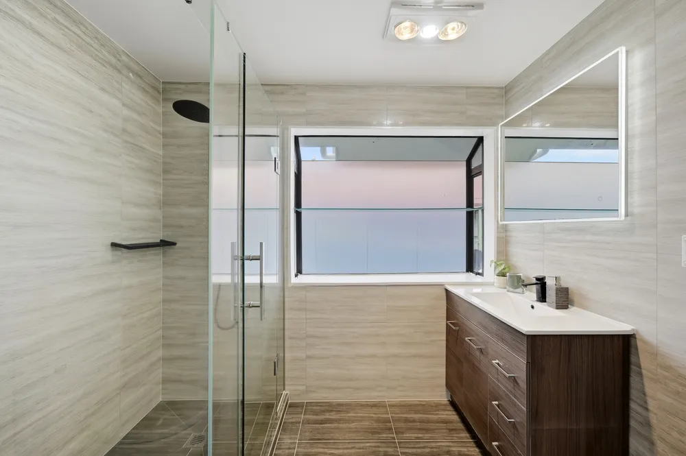 Photos of 20 Baltimore Place