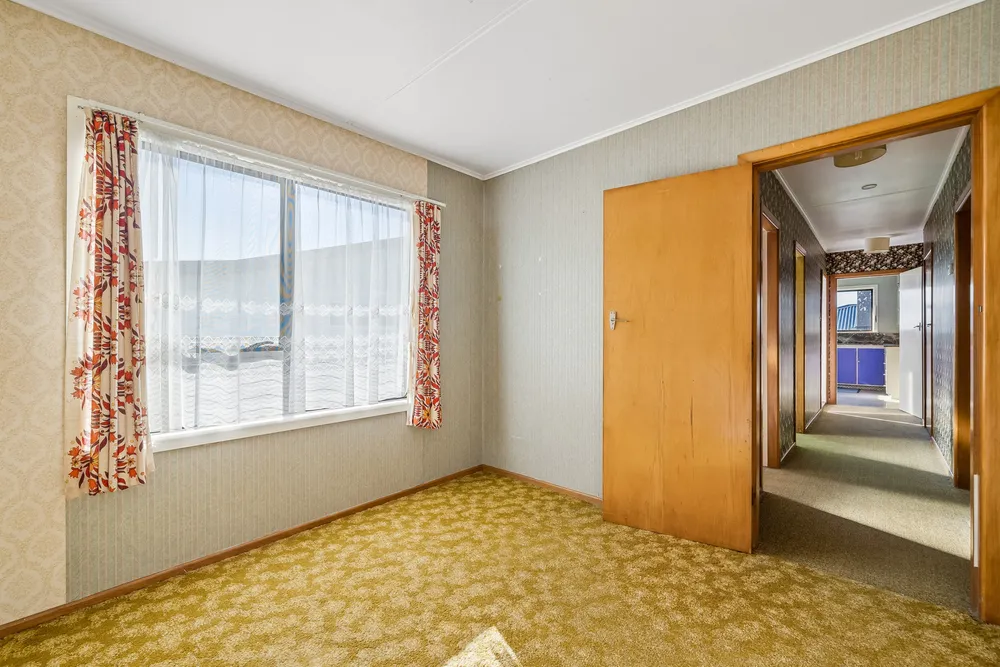 Photos of 3 Ontario Street