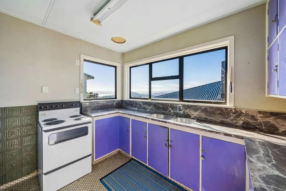 Photos of 3 Ontario Street