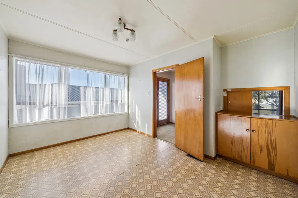 Photos of 3 Ontario Street