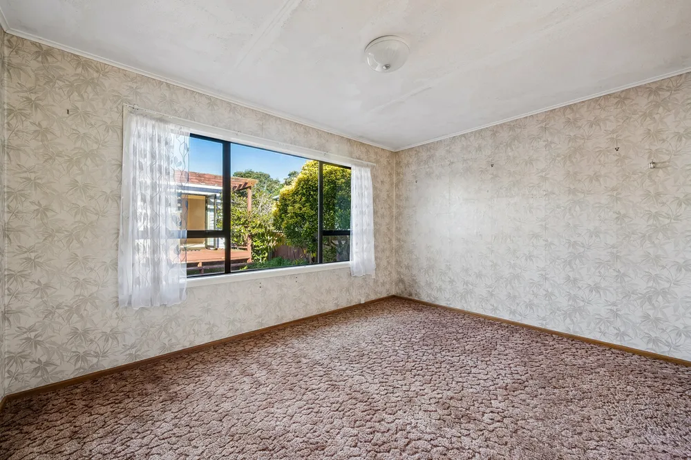 Photos of 3 Ontario Street