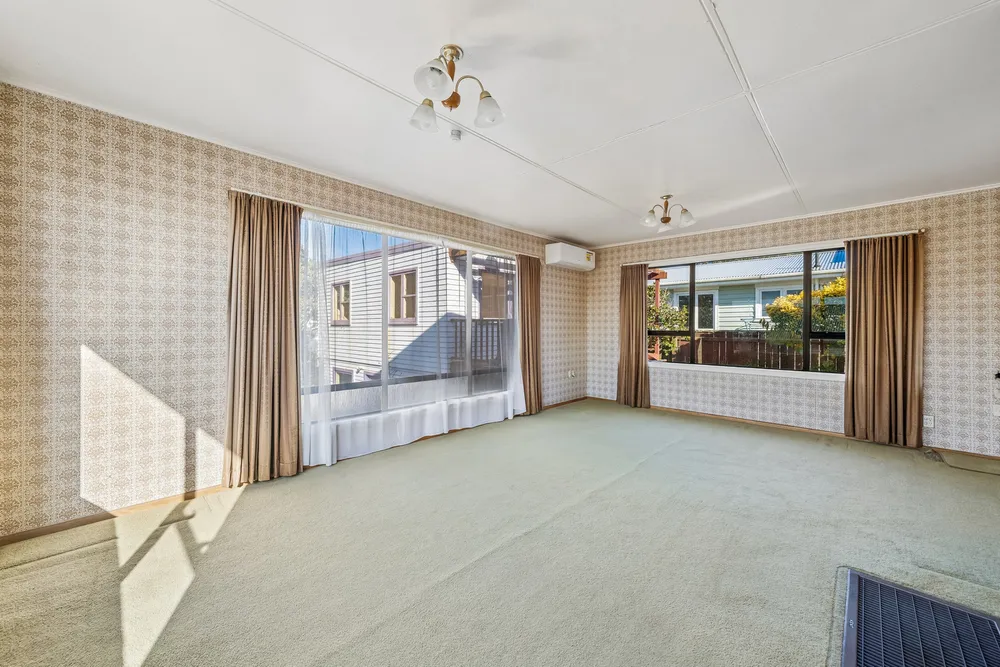 Photos of 3 Ontario Street