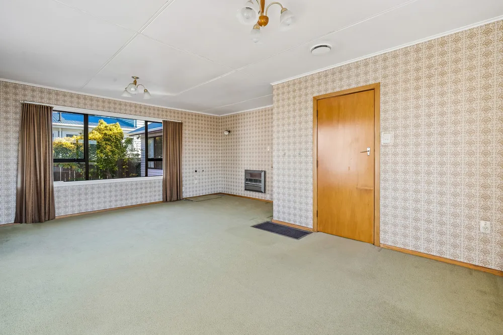 Photos of 3 Ontario Street