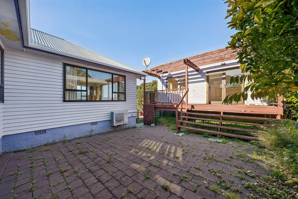 Photos of 3 Ontario Street