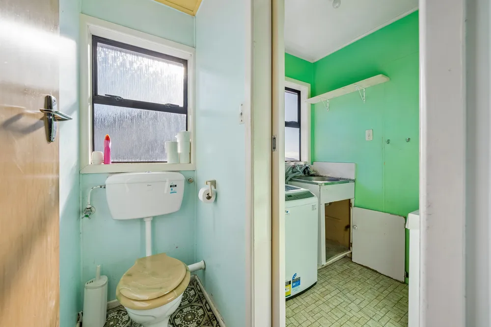 Photos of 3 Ontario Street