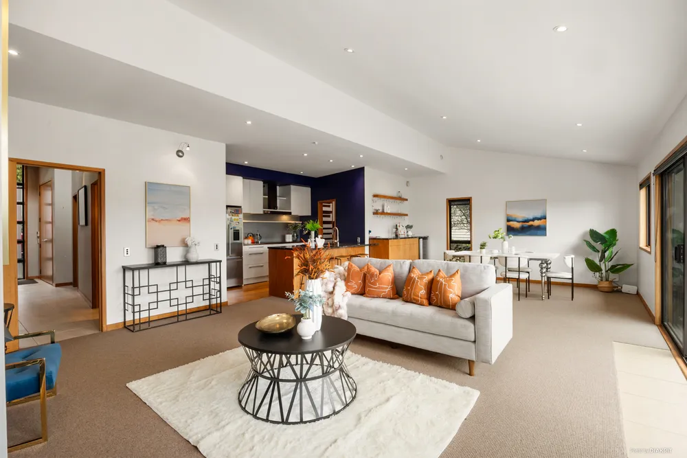 Photos of 31C View Road