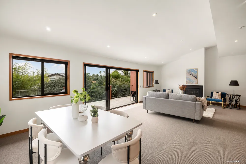Photos of 31C View Road