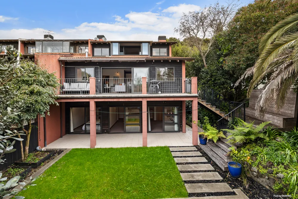 Photos of 31C View Road