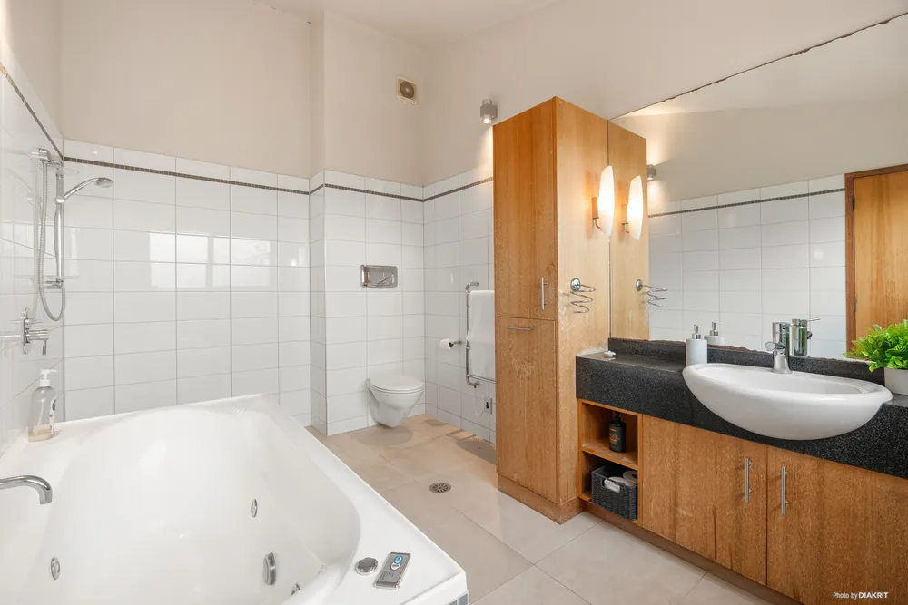 Photos of 31C View Road