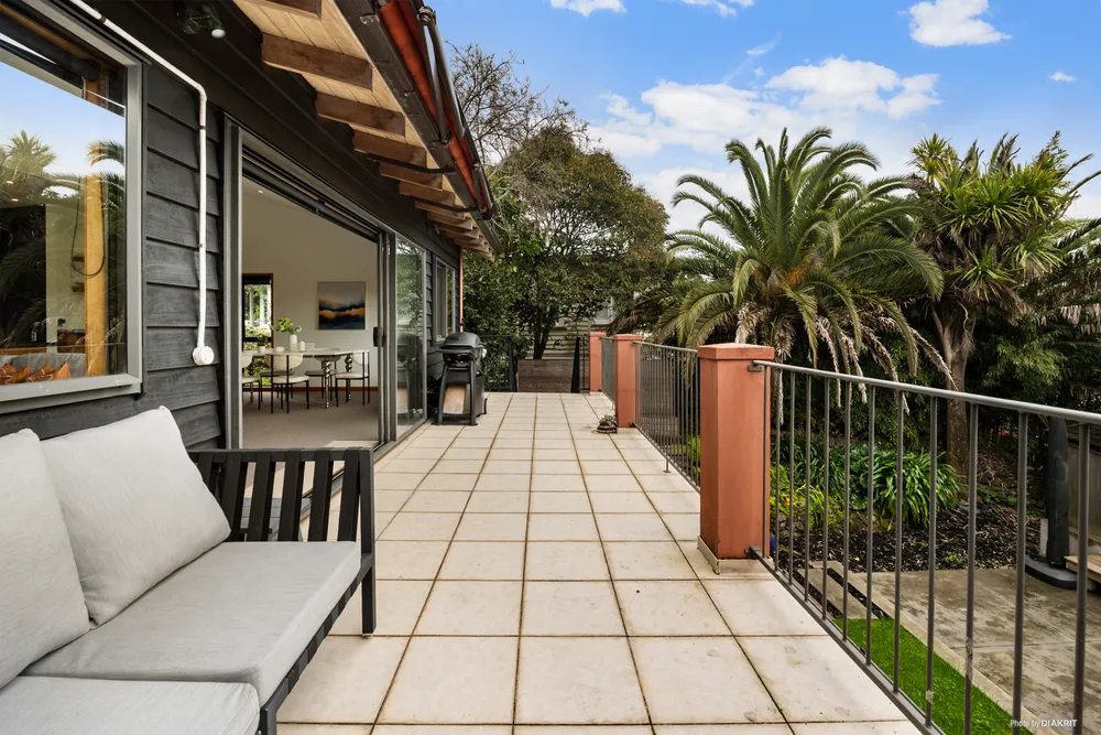 Photos of 31C View Road