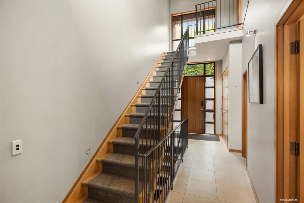 Photos of 31C View Road