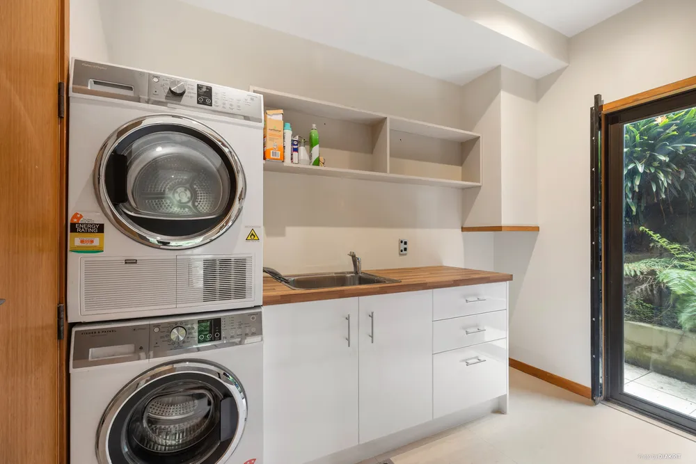 Photos of 31C View Road