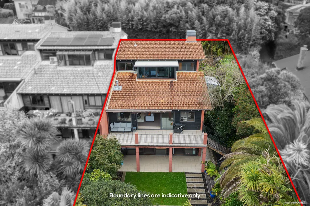 Photos of 31C View Road