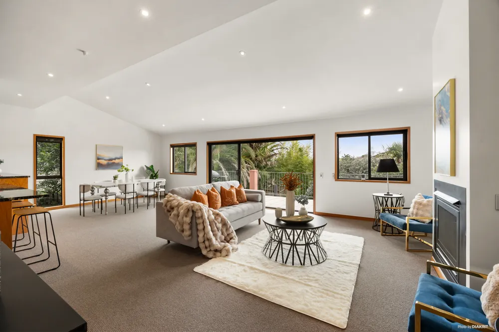 Photos of 31C View Road