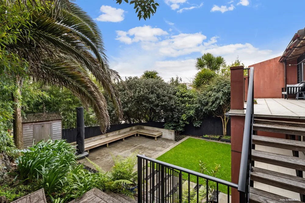 Photos of 31C View Road