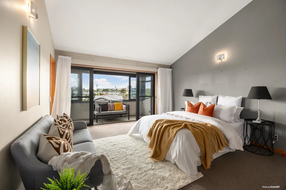 Photos of 31C View Road