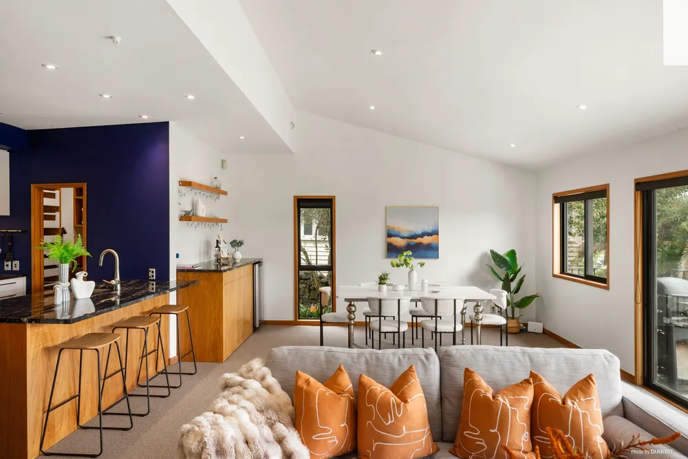 Photos of 31C View Road