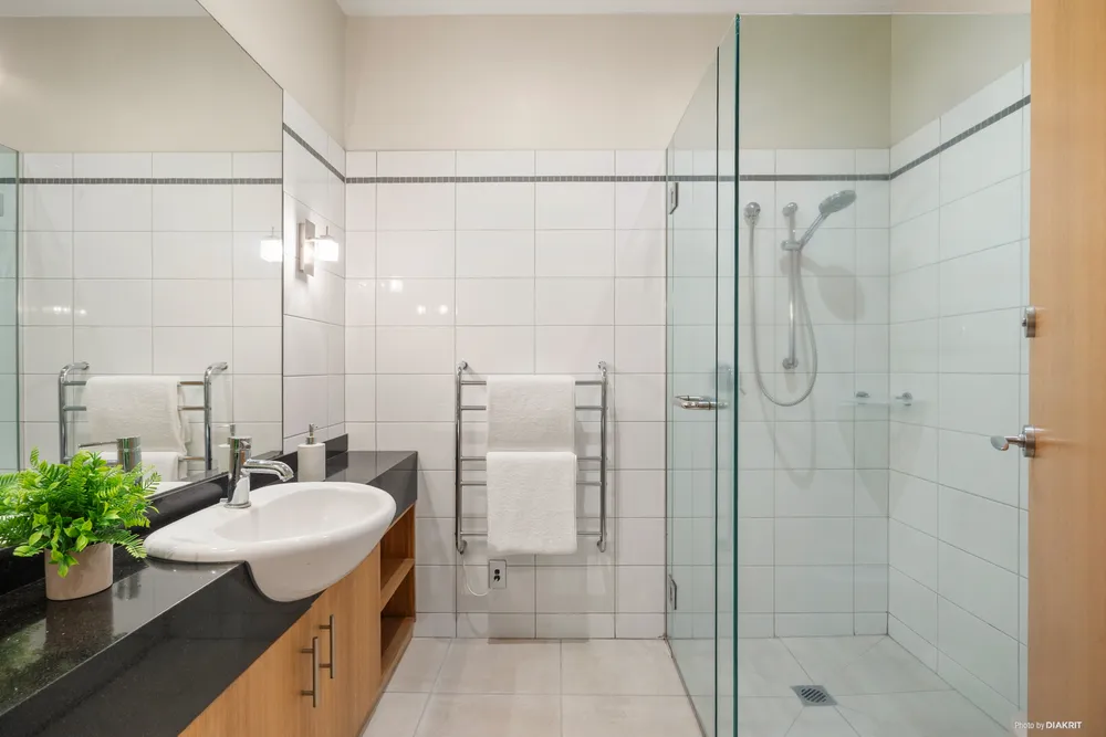 Photos of 31C View Road