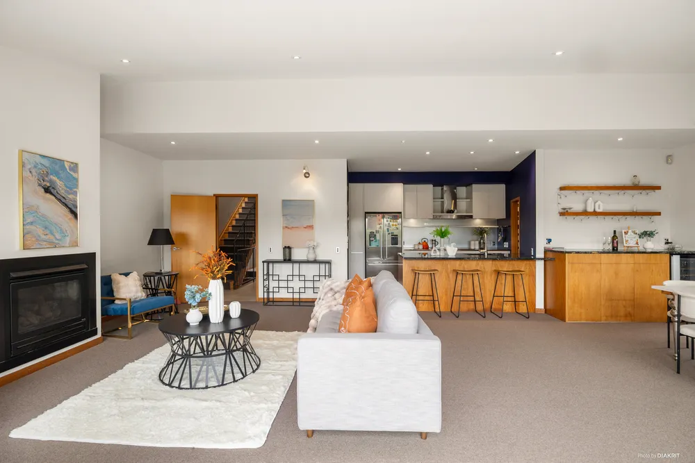Photos of 31C View Road