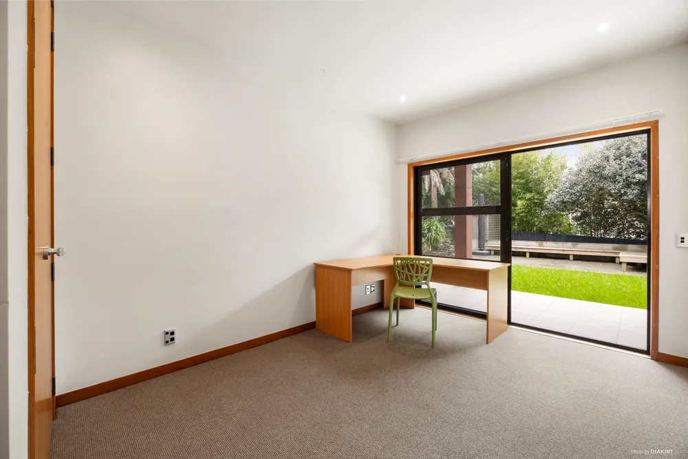 Photos of 31C View Road