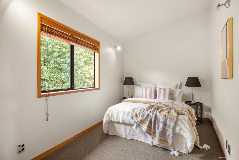Photos of 31C View Road
