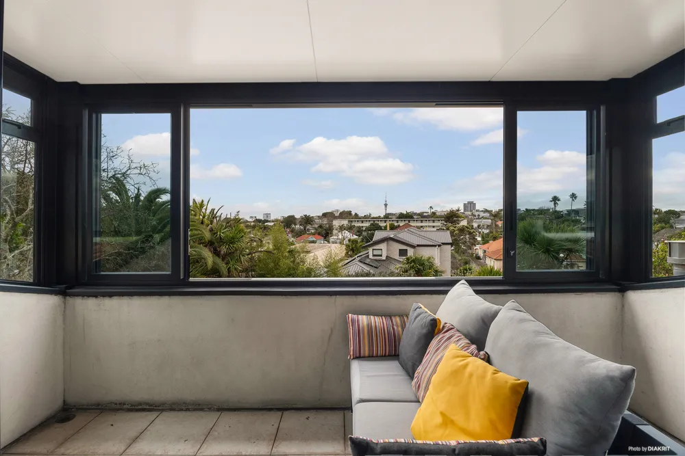 Photos of 31C View Road
