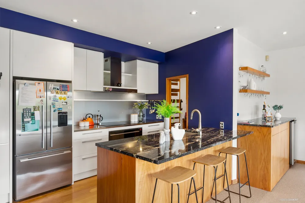 Photos of 31C View Road