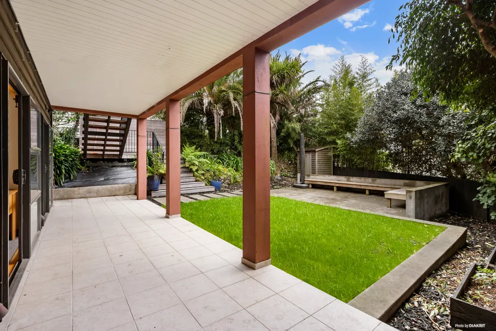 Photos of 31C View Road