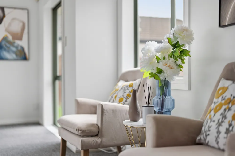 Photos of 18 Broadhurst Road