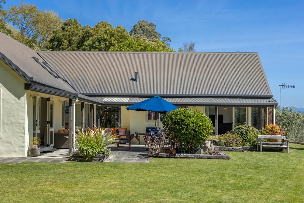 Photos of 101 Haycock Road