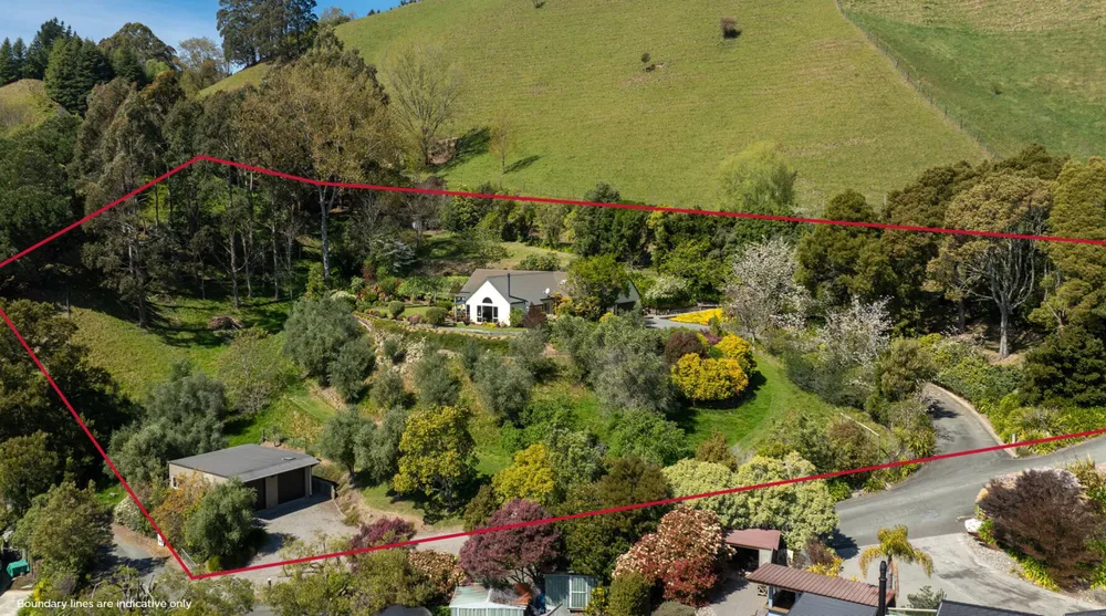 Photos of 101 Haycock Road