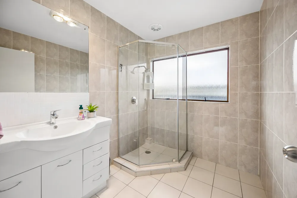 Photos of 2/23 Kimpton Road