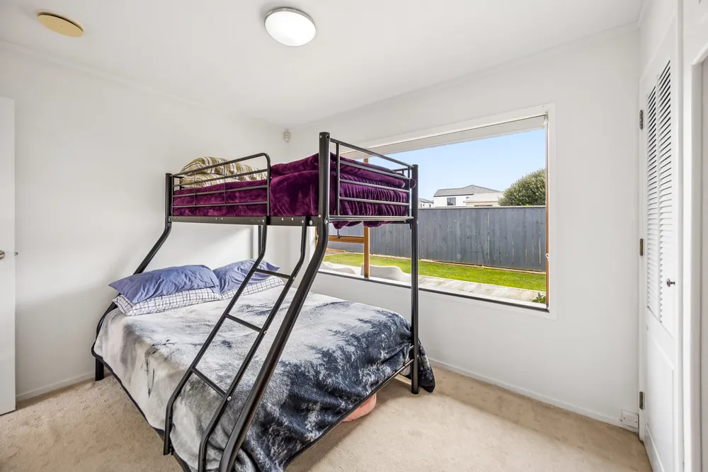 Photos of 2/23 Kimpton Road
