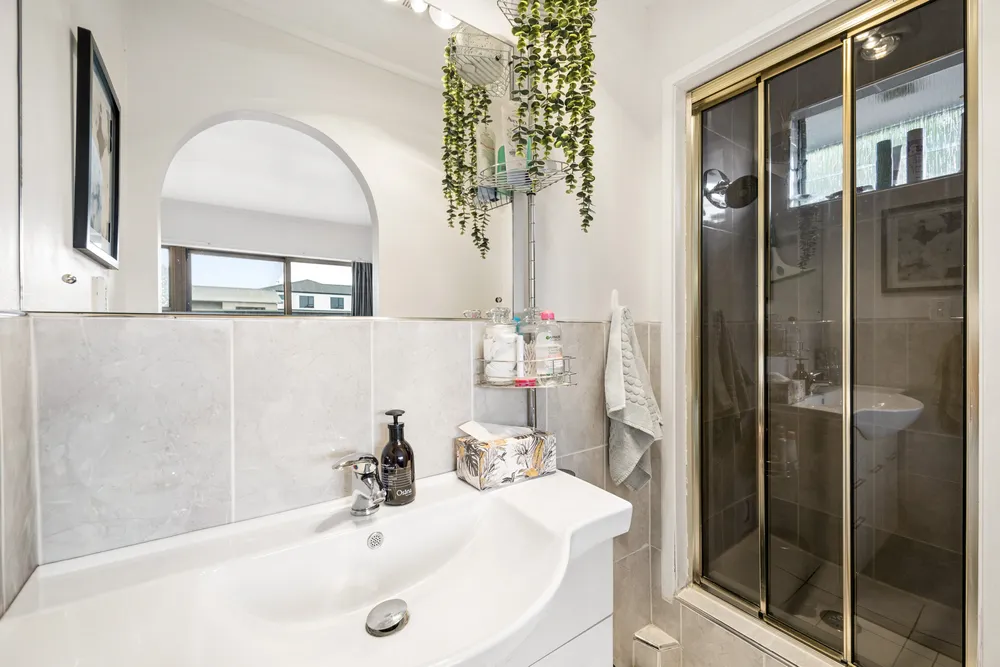 Photos of 2/23 Kimpton Road