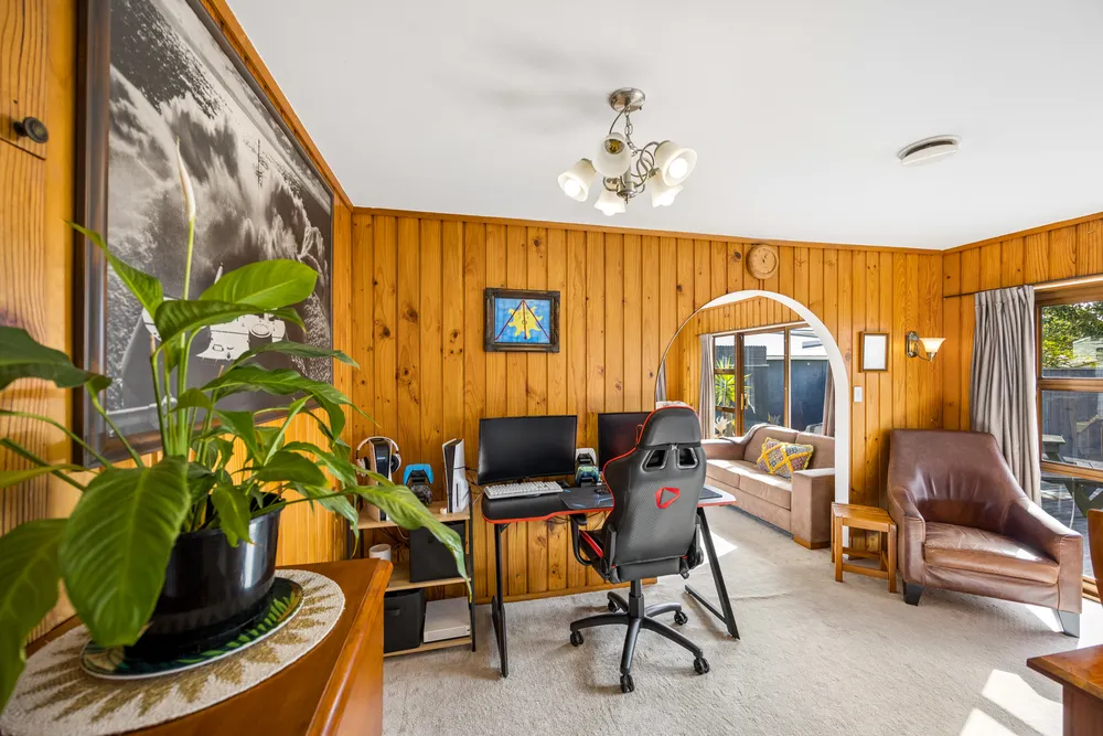 Photos of 2/23 Kimpton Road