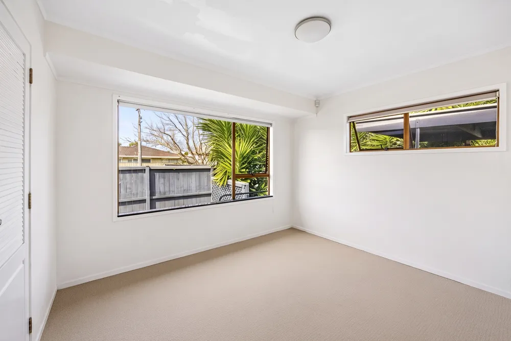 Photos of 2/23 Kimpton Road