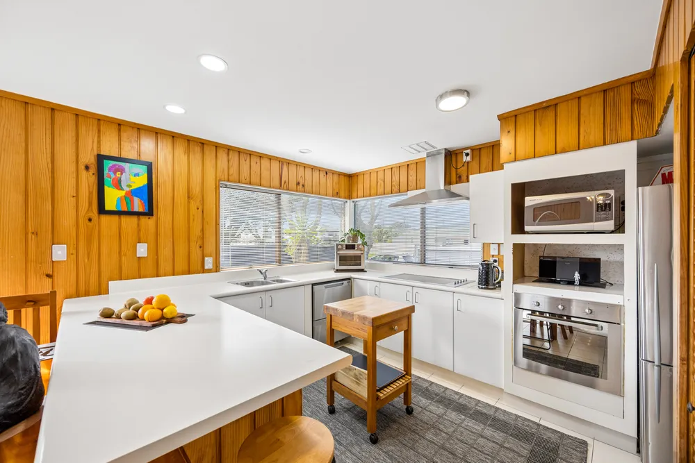 Photos of 2/23 Kimpton Road