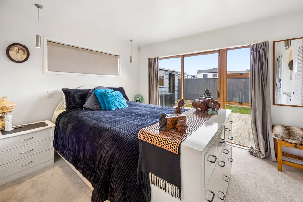 Photos of 2/23 Kimpton Road