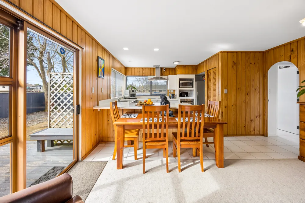 Photos of 2/23 Kimpton Road