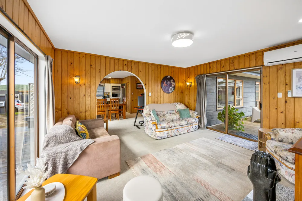 Photos of 2/23 Kimpton Road