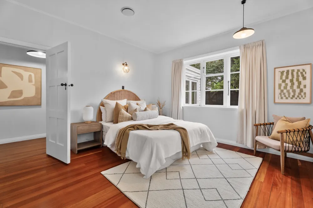 Photos of 567 Mount Albert Road