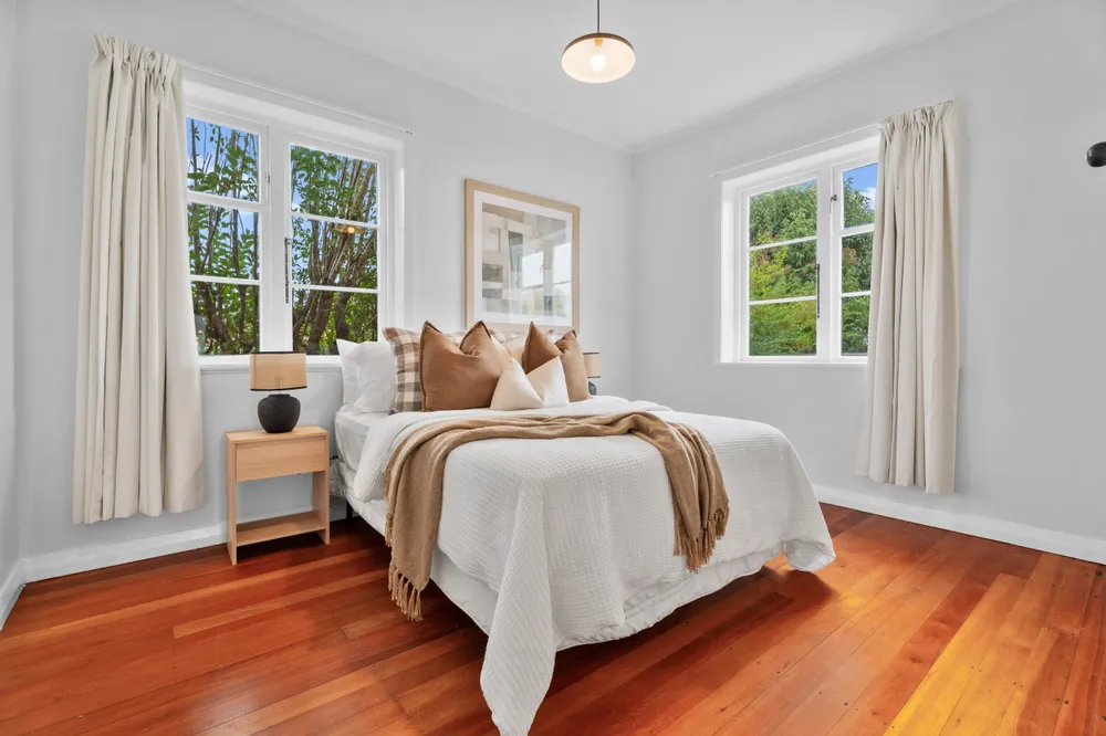 Photos of 567 Mount Albert Road